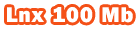 plan alojamiento web linux 100
