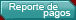 Reportar pago