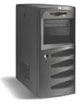servidor alojamiento web linux 100