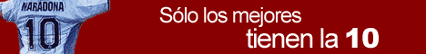Solo10.com: Registro de Dominios y Alojamiento Web