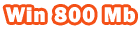 plan alojamiento web windows 800